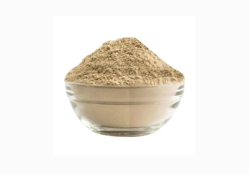 Organic Ashwagandha Powder